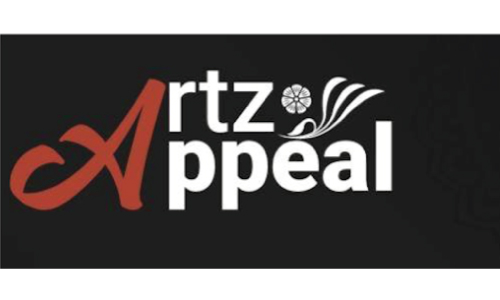 OIC Sponsor Artz Appeal